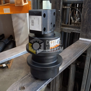 207-30-00430 Каток поддерживающий Komatsu PC300-7